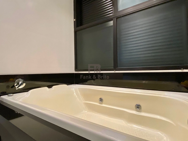 SOBRADO A VENDA NO CONDOMINIO ILHAS RESORT: 19ª foto da galeria de imagens do imóvel