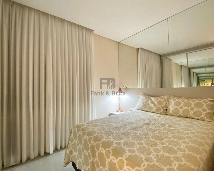 SOBRADO A VENDA NO CONDOMINIO ILHAS RESORT: 15ª foto da galeria de imagens do imóvel