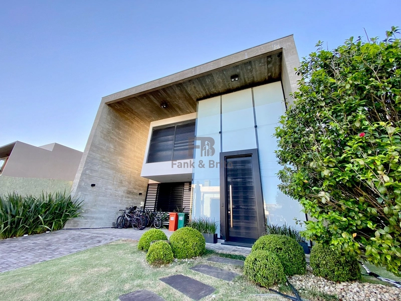 SOBRADO A VENDA NO CONDOMINIO ILHAS RESORT: 30ª foto da galeria de imagens do imóvel