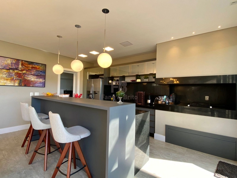 SOBRADO A VENDA NO CONDOMINIO ILHAS RESORT: 2ª foto da galeria de imagens do imóvel