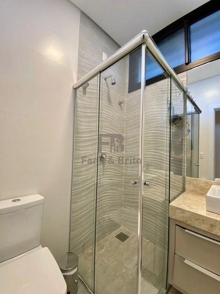 SOBRADO A VENDA NO CONDOMINIO ILHAS RESORT: 21ª foto da galeria de imagens do imóvel