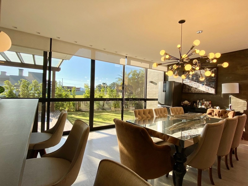 SOBRADO A VENDA NO CONDOMINIO ILHAS RESORT: 7ª foto da galeria de imagens do imóvel