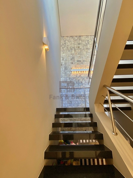 SOBRADO A VENDA NO CONDOMINIO ILHAS RESORT: 27ª foto da galeria de imagens do imóvel