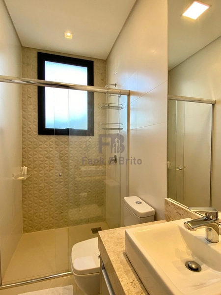 SOBRADO A VENDA NO CONDOMINIO ILHAS RESORT: 17ª foto da galeria de imagens do imóvel