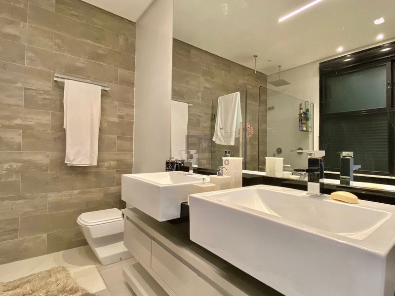 SOBRADO A VENDA NO CONDOMINIO ILHAS RESORT: 20ª foto da galeria de imagens do imóvel