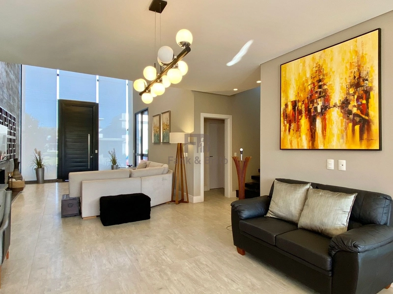 SOBRADO A VENDA NO CONDOMINIO ILHAS RESORT: 26ª foto da galeria de imagens do imóvel