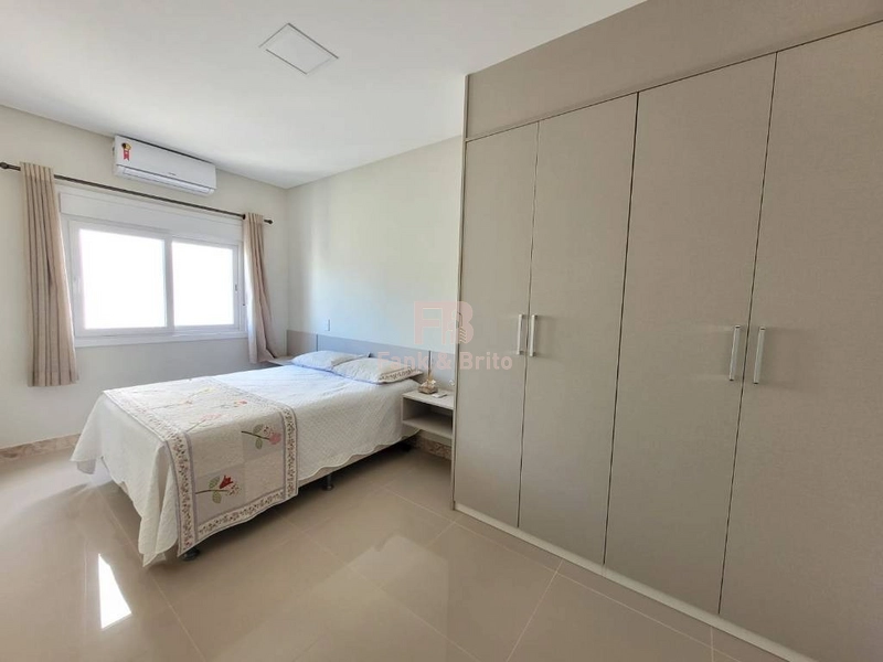 APARTAMENTO DE FRENTE A VENDA EM CAPÃO DA CANOA: 11ª foto da galeria de imagens do imóvel