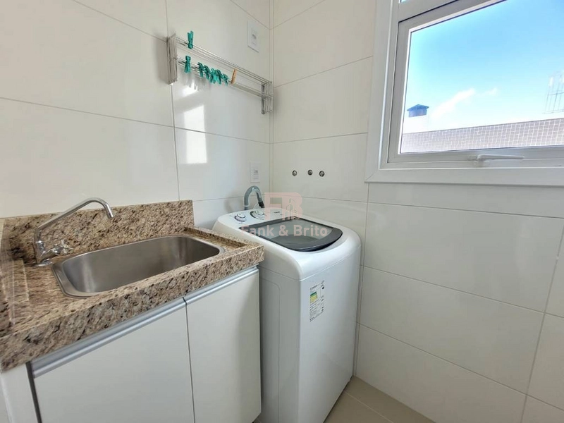 APARTAMENTO DE FRENTE A VENDA EM CAPÃO DA CANOA: 14ª foto da galeria de imagens do imóvel