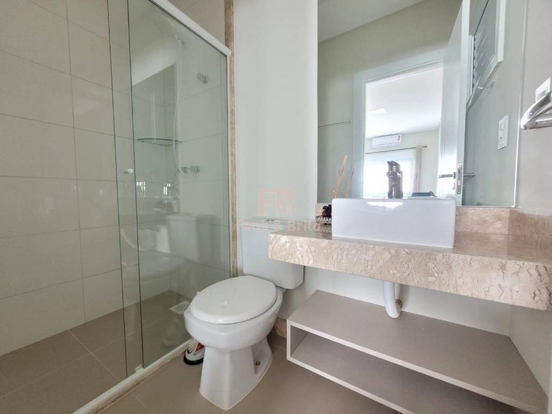 APARTAMENTO DE FRENTE A VENDA EM CAPÃO DA CANOA: 12ª foto da galeria de imagens do imóvel