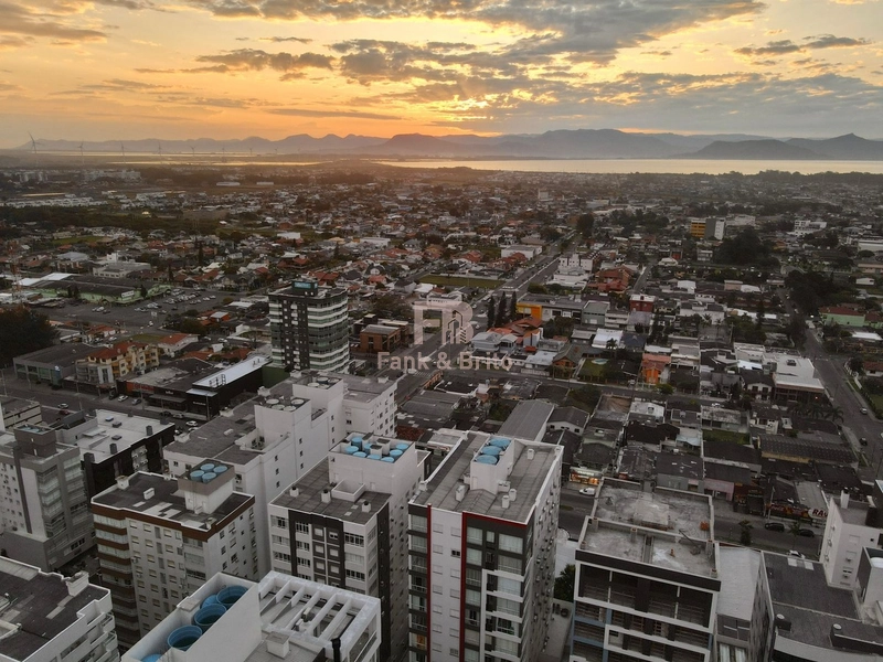 APARTAMENTO DE FRENTE A VENDA EM CAPÃO DA CANOA: 22ª foto da galeria de imagens do imóvel