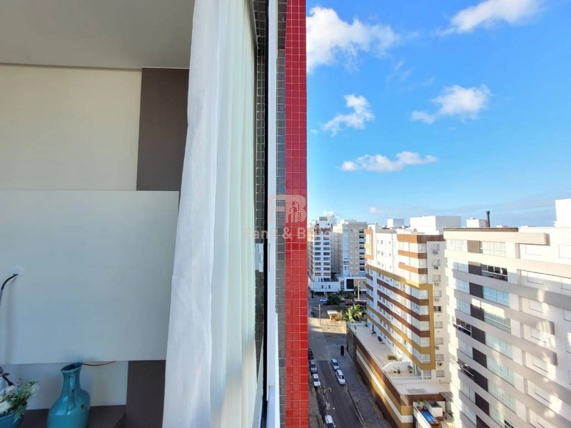 APARTAMENTO DE FRENTE A VENDA EM CAPÃO DA CANOA: 7ª foto da galeria de imagens do imóvel