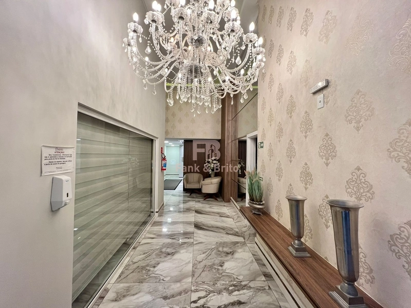 APARTAMENTO DE FRENTE A VENDA EM CAPÃO DA CANOA: 18ª foto da galeria de imagens do imóvel