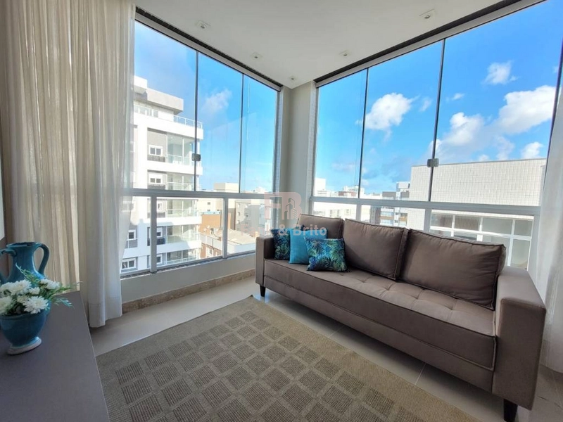 APARTAMENTO DE FRENTE A VENDA EM CAPÃO DA CANOA: 5ª foto da galeria de imagens do imóvel