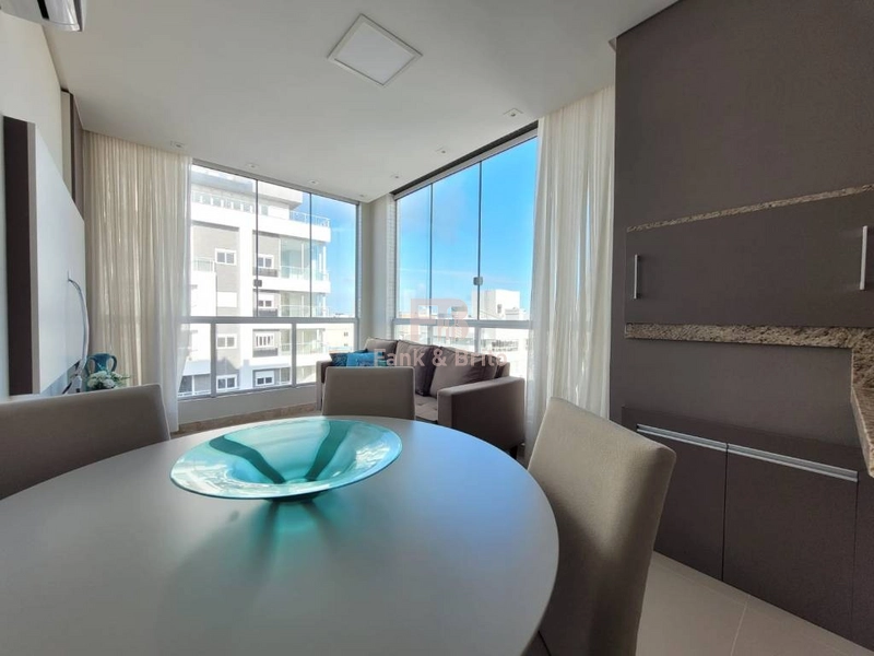 APARTAMENTO DE FRENTE A VENDA EM CAPÃO DA CANOA: 6ª foto da galeria de imagens do imóvel