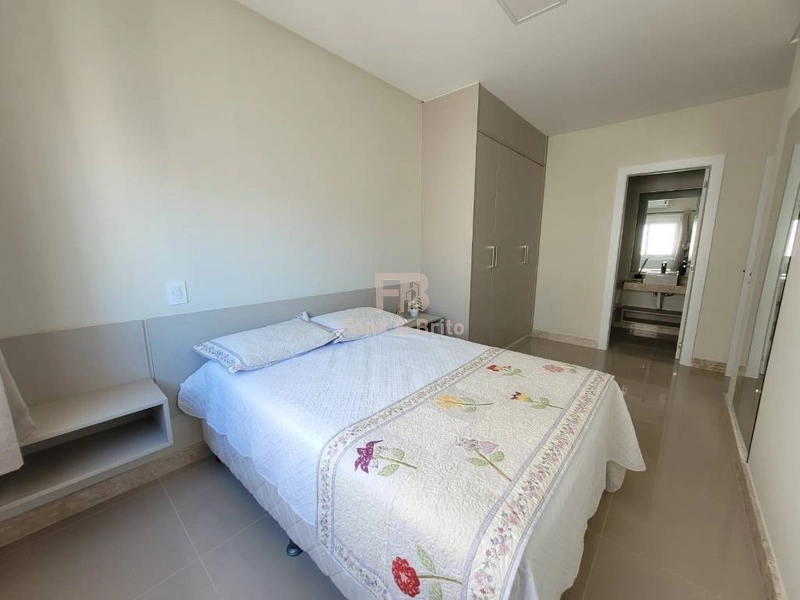 APARTAMENTO DE FRENTE A VENDA EM CAPÃO DA CANOA: 10ª foto da galeria de imagens do imóvel