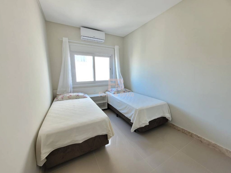 APARTAMENTO DE FRENTE A VENDA EM CAPÃO DA CANOA: 13ª foto da galeria de imagens do imóvel