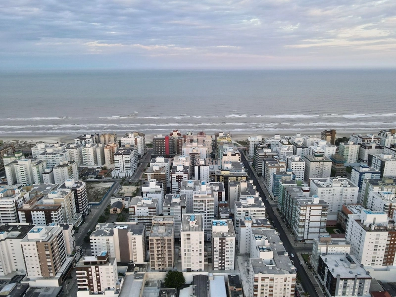 APARTAMENTO DE FRENTE A VENDA EM CAPÃO DA CANOA: 21ª foto da galeria de imagens do imóvel