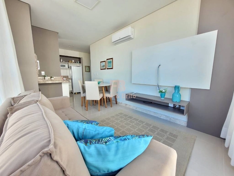 APARTAMENTO DE FRENTE A VENDA EM CAPÃO DA CANOA: 3ª foto da galeria de imagens do imóvel