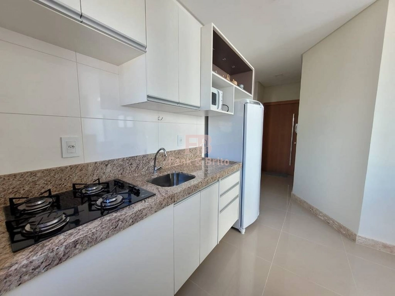 APARTAMENTO DE FRENTE A VENDA EM CAPÃO DA CANOA: 8ª foto da galeria de imagens do imóvel