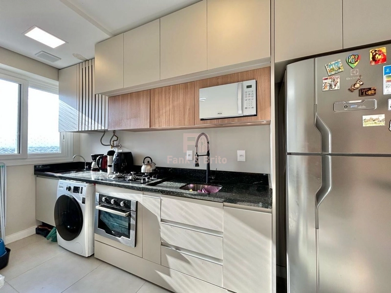 Apartamento novo, Próximo ao mar!: 7ª foto da galeria de imagens do imóvel