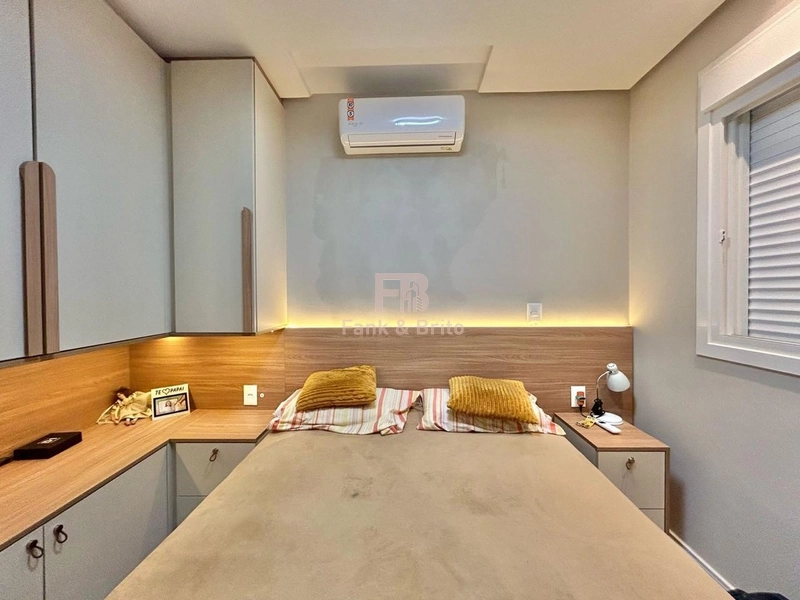 Apartamento novo, Próximo ao mar!: 24ª foto da galeria de imagens do imóvel