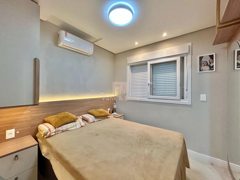 Apartamento novo, Próximo ao mar!: 20ª foto da galeria de imagens do imóvel