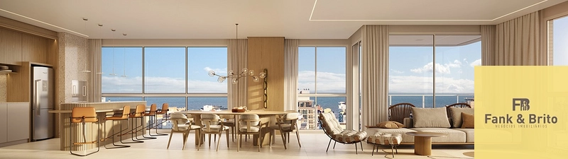 LANÇAMENTO ALTAVISTA UBIRAJARA: 25ª foto da galeria de imagens do imóvel