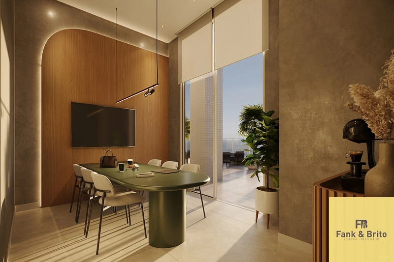 LANÇAMENTO ALTAVISTA UBIRAJARA: 23ª foto da galeria de imagens do imóvel