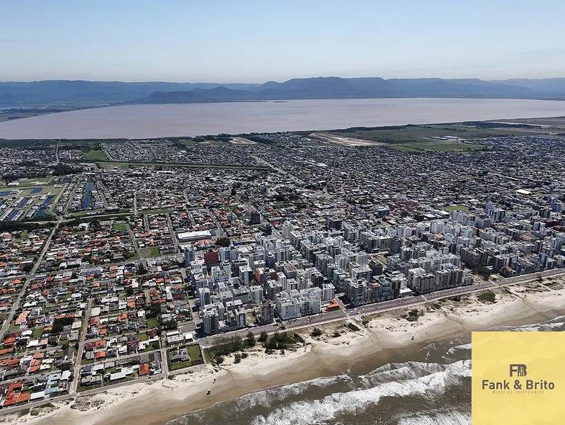 LANÇAMENTO ALTAVISTA UBIRAJARA: 5ª foto da galeria de imagens do imóvel