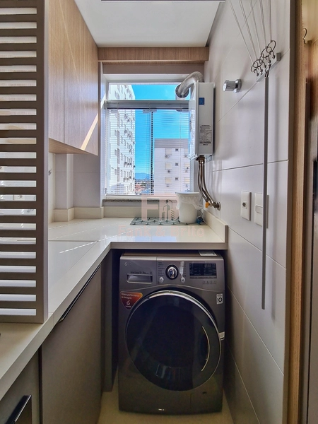 APARTAMENTO A VENDA NO BAIRRO NAVEGANTES: 11ª foto da galeria de imagens do imóvel