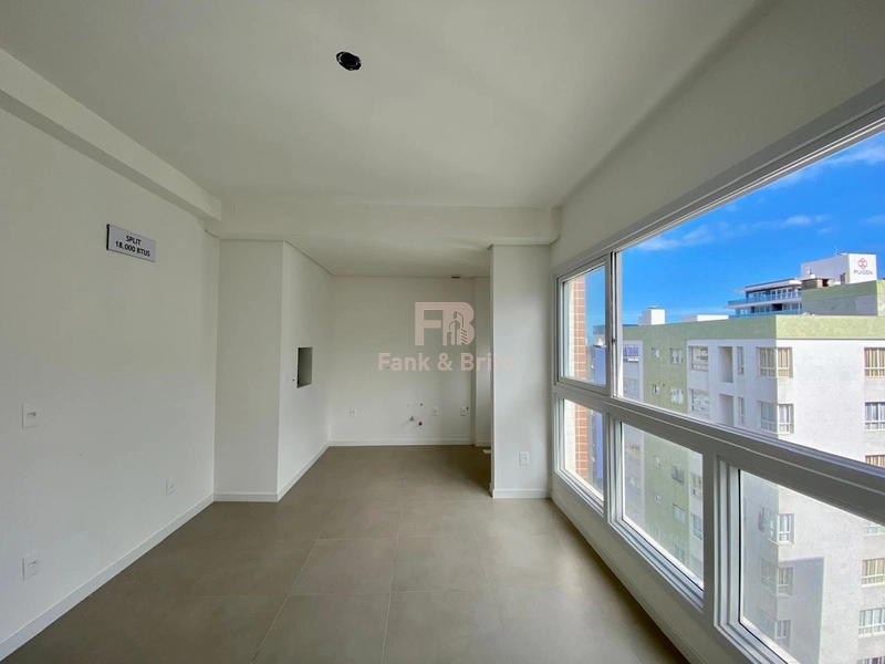 MELHOR NEGÓCIO EM PRÉDIO COM INFRAESTRUTURA.: 3ª foto da galeria de imagens do imóvel