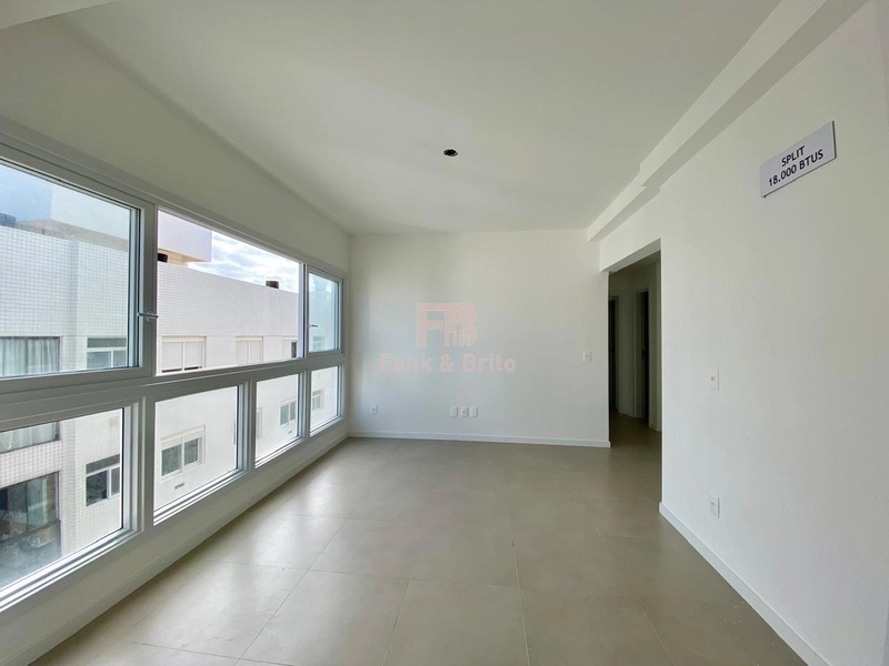 MELHOR NEGÓCIO EM PRÉDIO COM INFRAESTRUTURA.: 2ª foto da galeria de imagens do imóvel