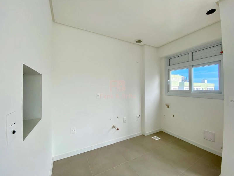 MELHOR NEGÓCIO EM PRÉDIO COM INFRAESTRUTURA.: 4ª foto da galeria de imagens do imóvel