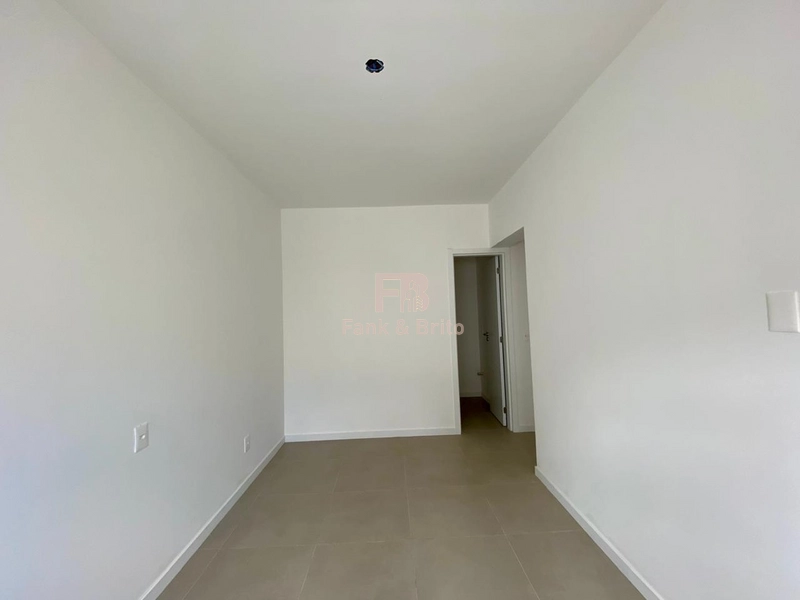 MELHOR NEGÓCIO EM PRÉDIO COM INFRAESTRUTURA.: 6ª foto da galeria de imagens do imóvel