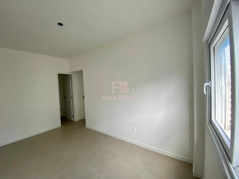 MELHOR NEGÓCIO EM PRÉDIO COM INFRAESTRUTURA.: 8ª foto da galeria de imagens do imóvel