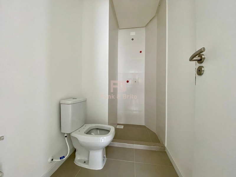 MELHOR NEGÓCIO EM PRÉDIO COM INFRAESTRUTURA.: 9ª foto da galeria de imagens do imóvel