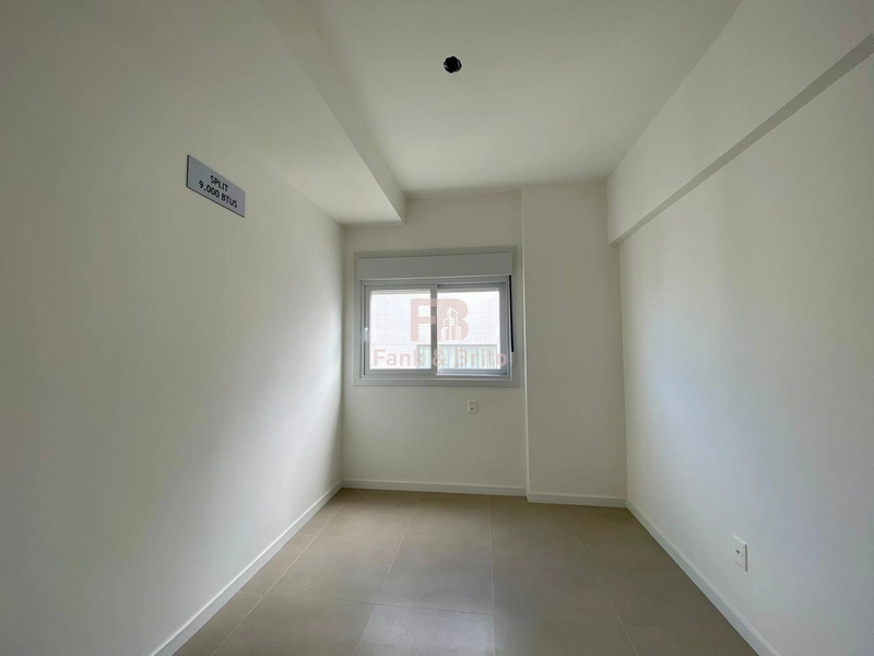 MELHOR NEGÓCIO EM PRÉDIO COM INFRAESTRUTURA.: 7ª foto da galeria de imagens do imóvel