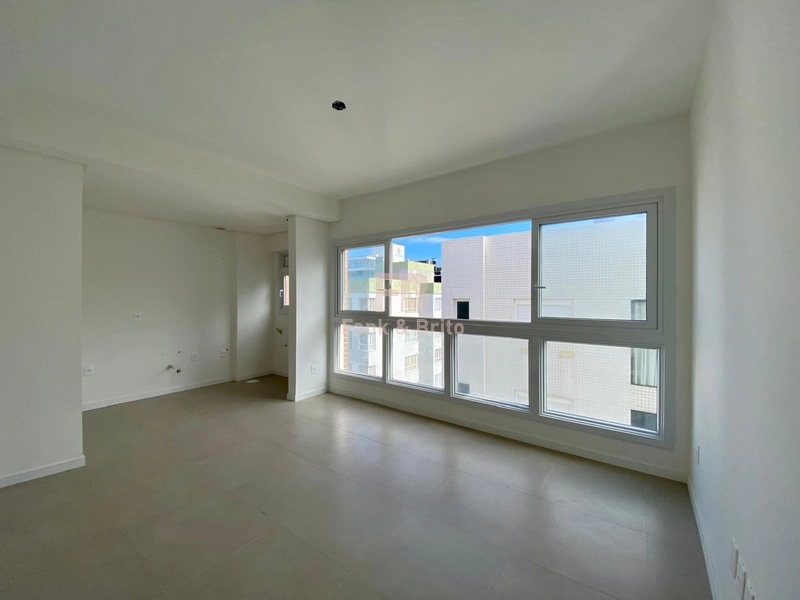 MELHOR NEGÓCIO EM PRÉDIO COM INFRAESTRUTURA.: 1ª foto da galeria de imagens do imóvel