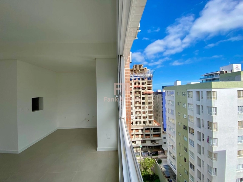 MELHOR NEGÓCIO EM PRÉDIO COM INFRAESTRUTURA.: 5ª foto da galeria de imagens do imóvel