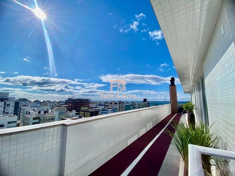 MELHOR NEGÓCIO EM PRÉDIO COM INFRAESTRUTURA.: 14ª foto da galeria de imagens do imóvel