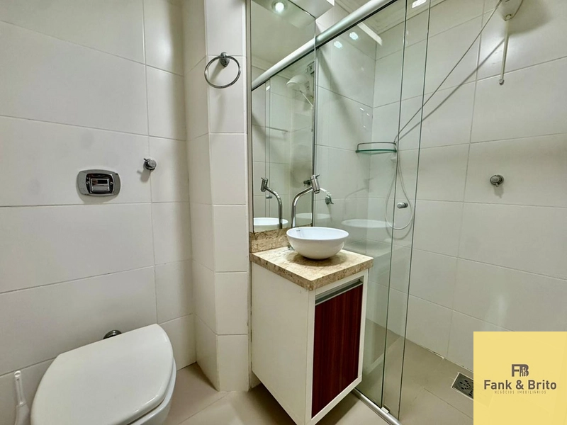 null: 18ª foto da galeria de imagens do imóvel