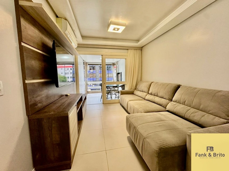 null: 7ª foto da galeria de imagens do imóvel