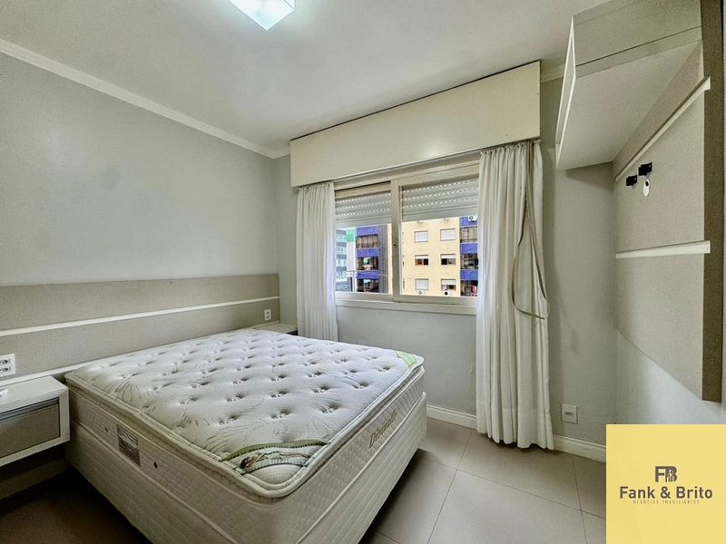 null: 15ª foto da galeria de imagens do imóvel