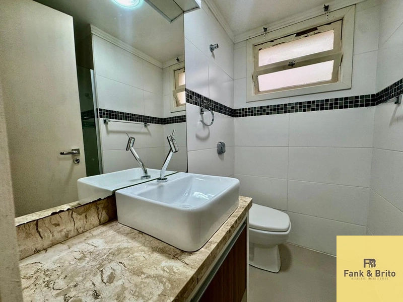 null: 21ª foto da galeria de imagens do imóvel