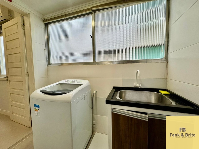 null: 19ª foto da galeria de imagens do imóvel