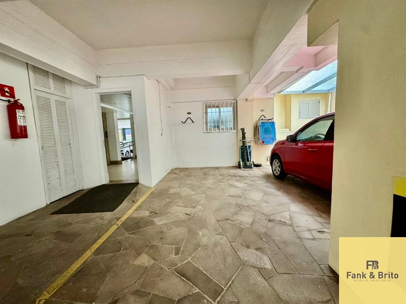 null: 22ª foto da galeria de imagens do imóvel