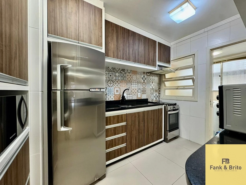 null: 11ª foto da galeria de imagens do imóvel