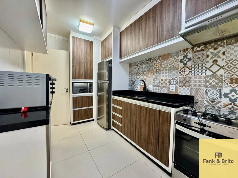 null: 12ª foto da galeria de imagens do imóvel