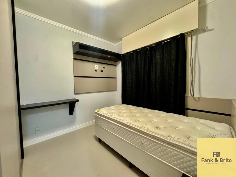 null: 17ª foto da galeria de imagens do imóvel