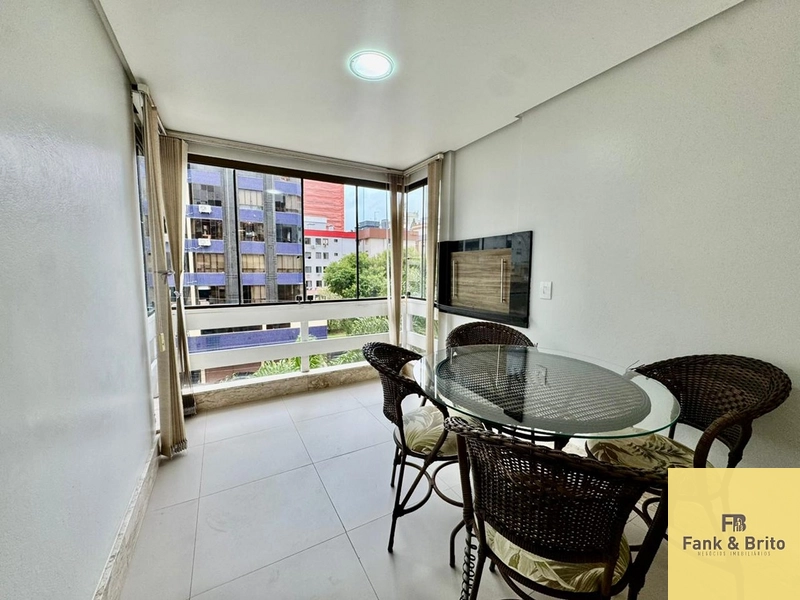 null: 4ª foto da galeria de imagens do imóvel